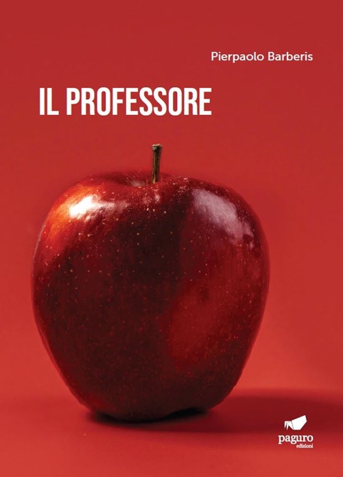 Il professore