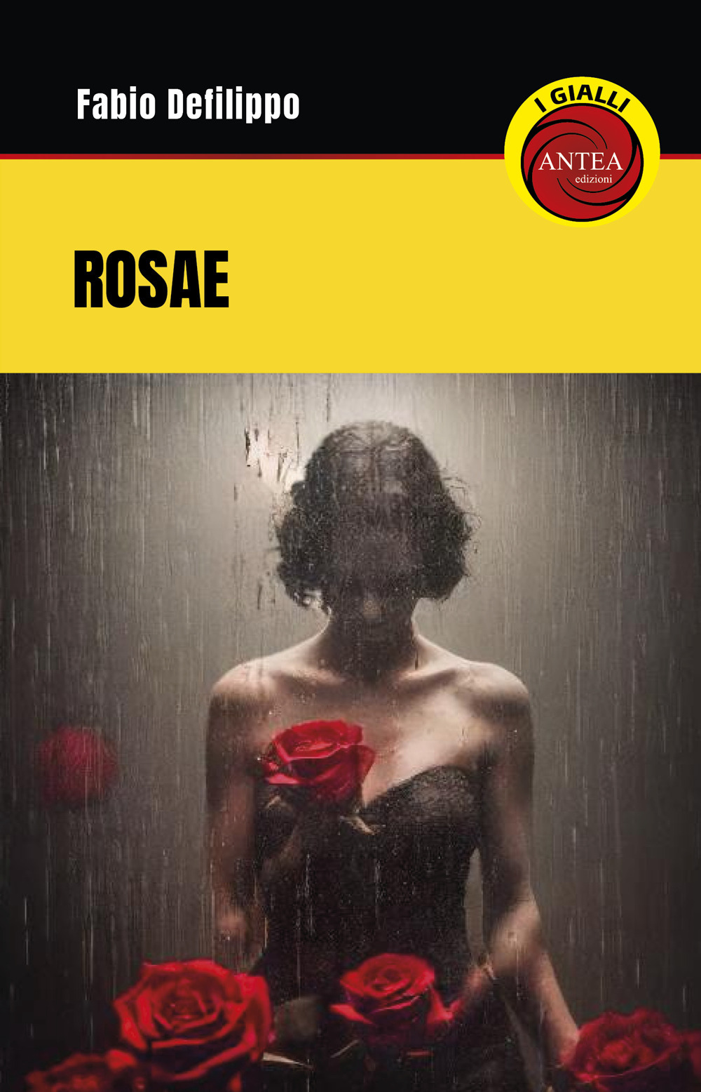 Rosae