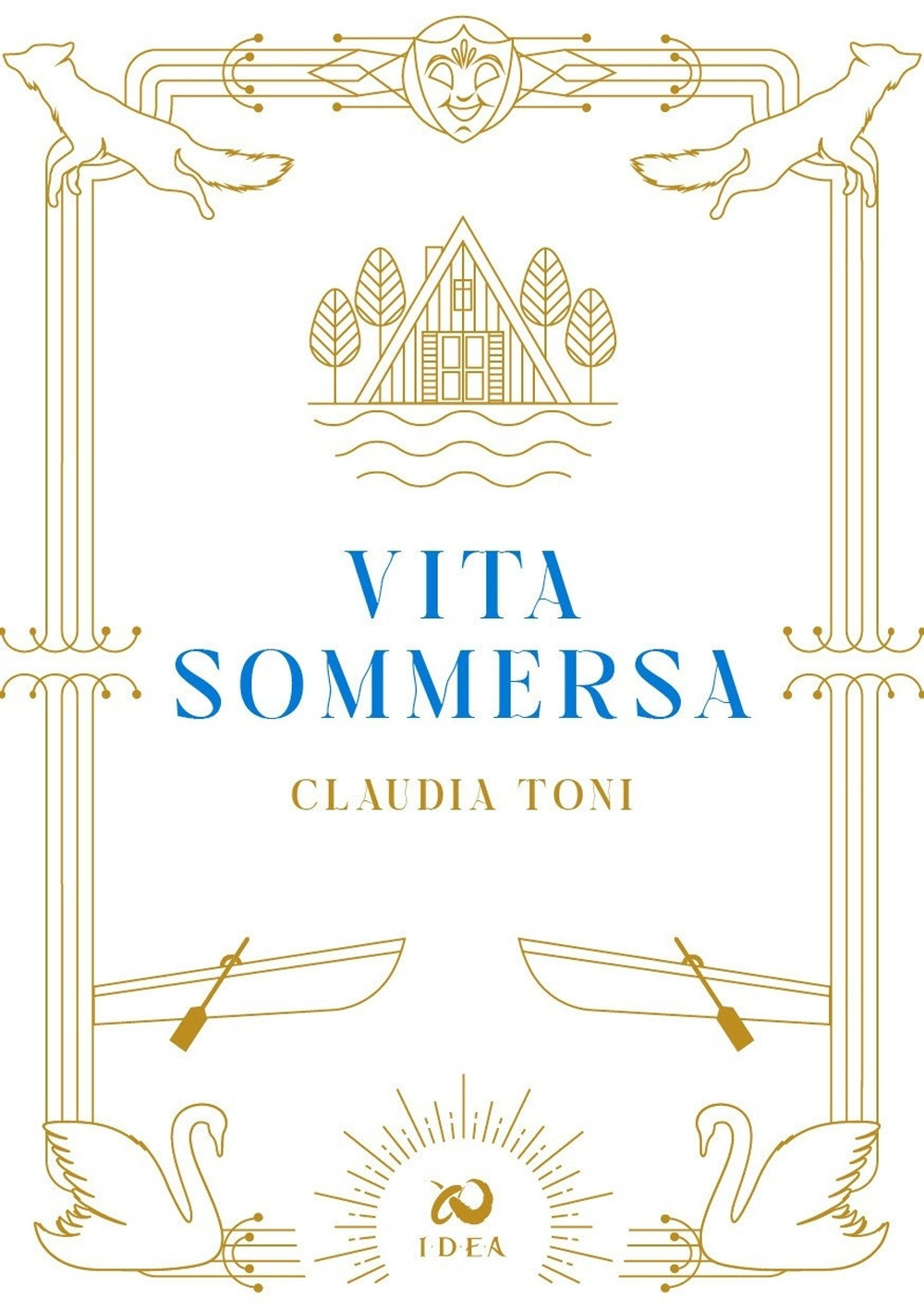 Vita sommersa