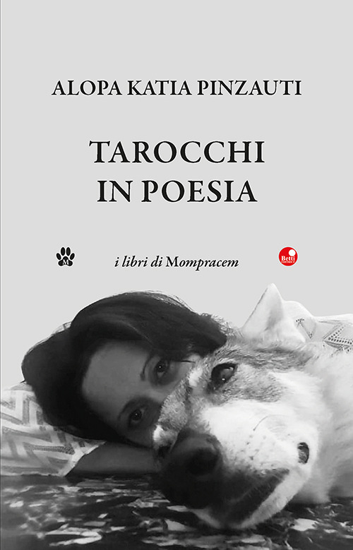 Tarocchi in poesia