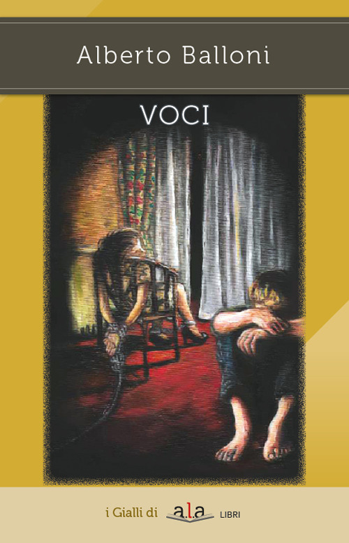 Voci