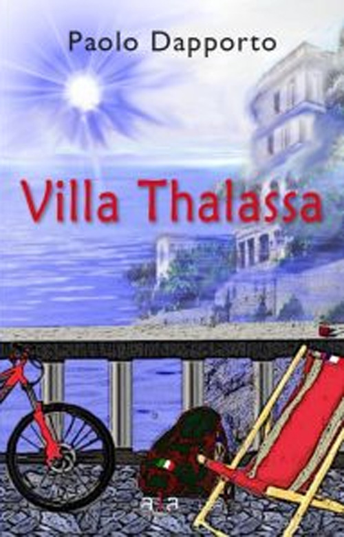 Villa Thalassa