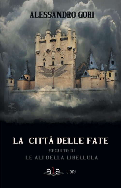 La città delle fate