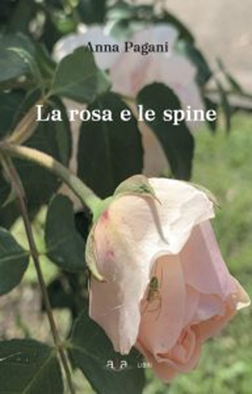 La rosa e le spine