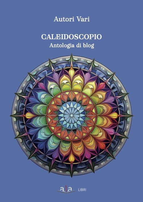 Caleidoscopio