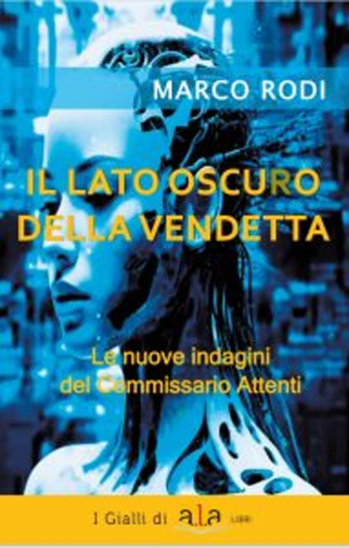 Il lato oscuro della vendetta