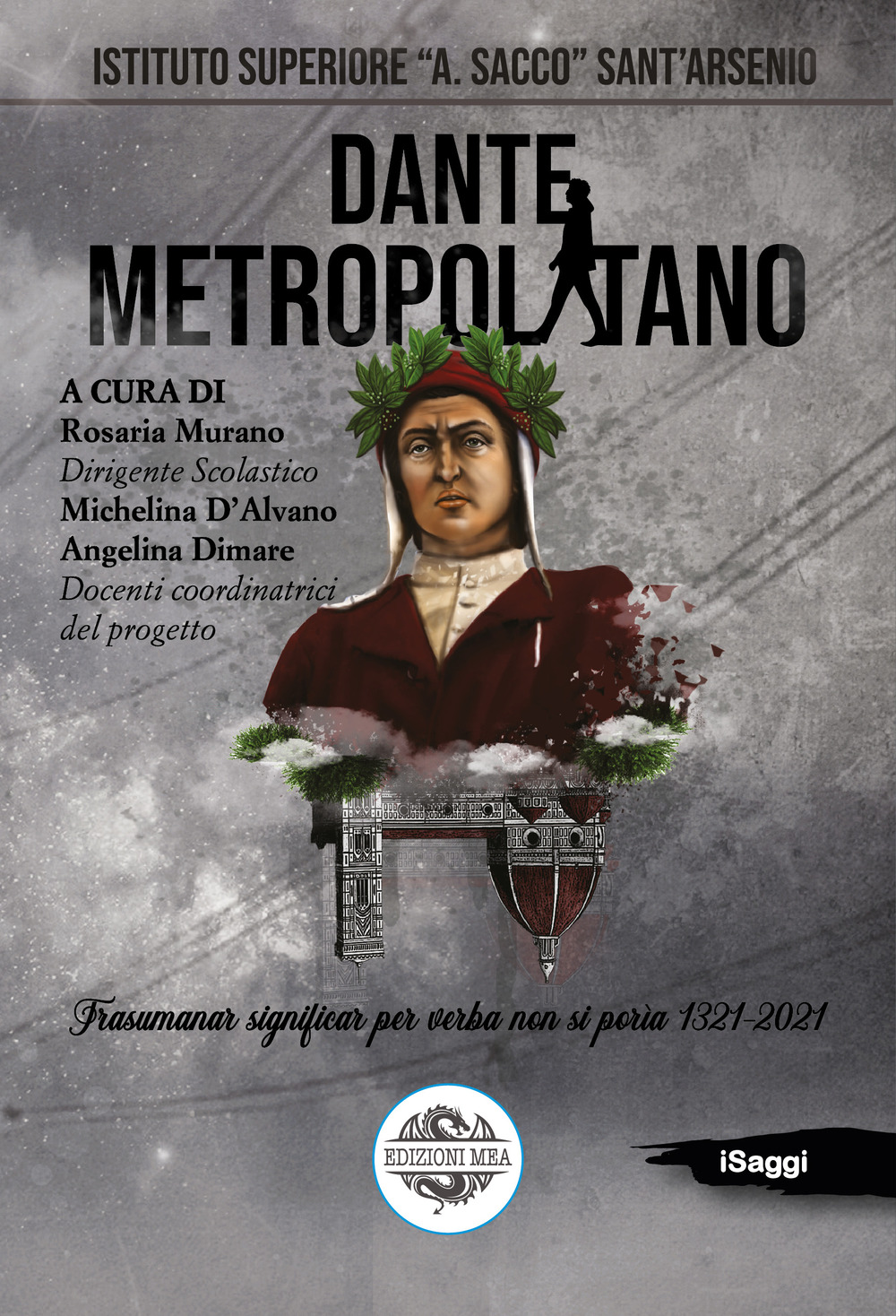 Dante metropolitano