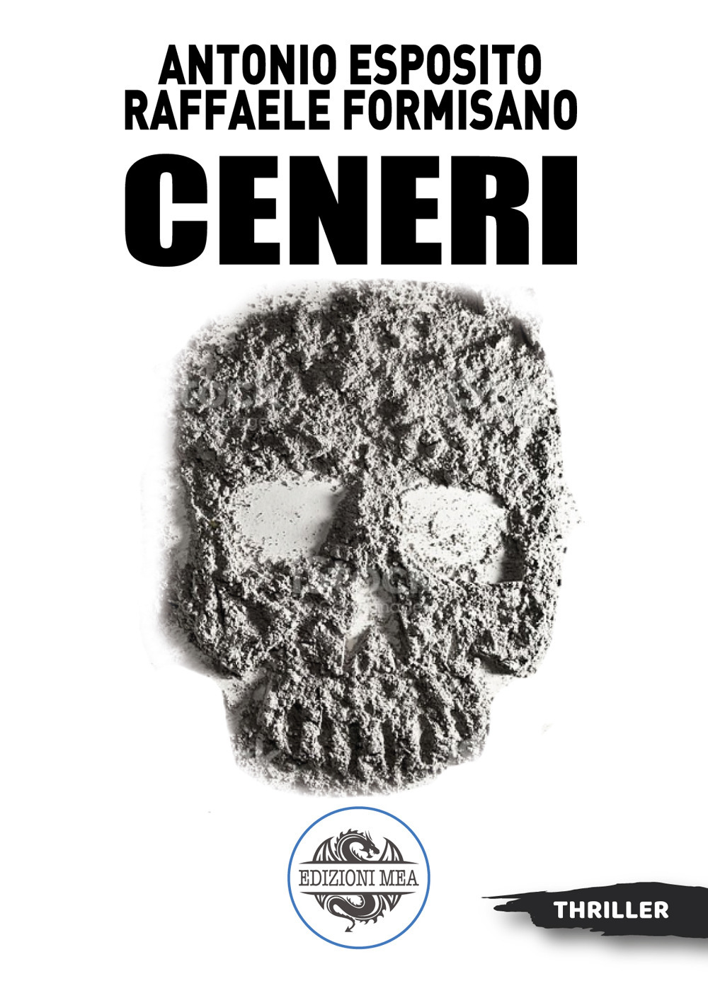 Ceneri