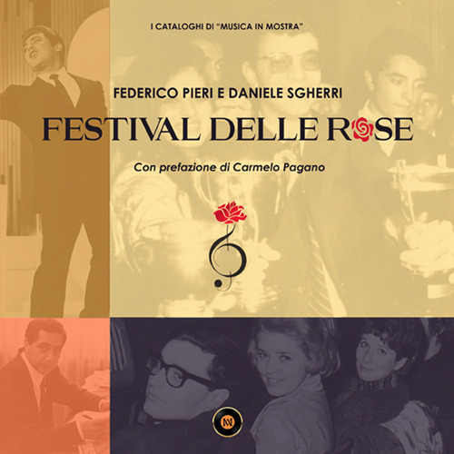 Festival delle Rose