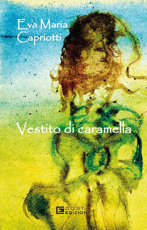 Vestito di caramella