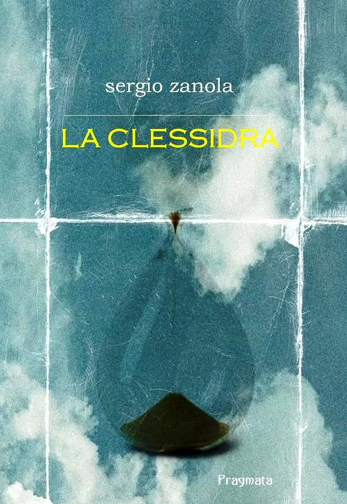 La clessidra