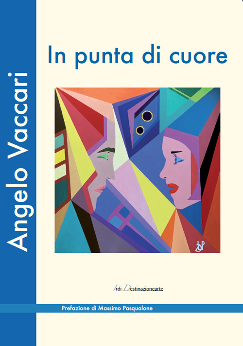 In punta di cuore