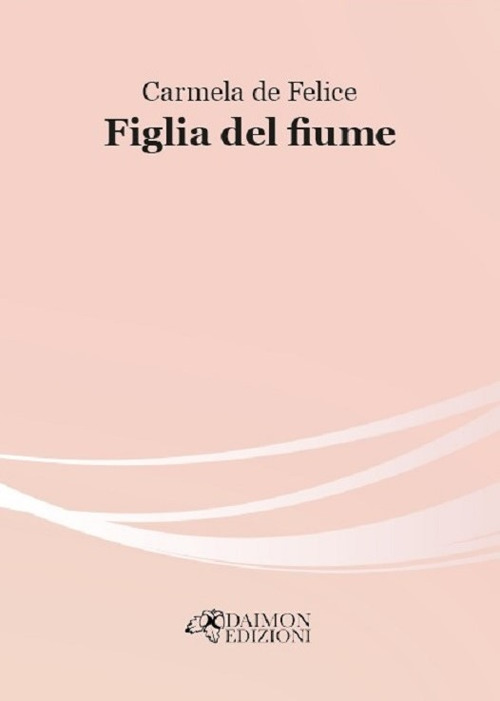 Figlia del fiume