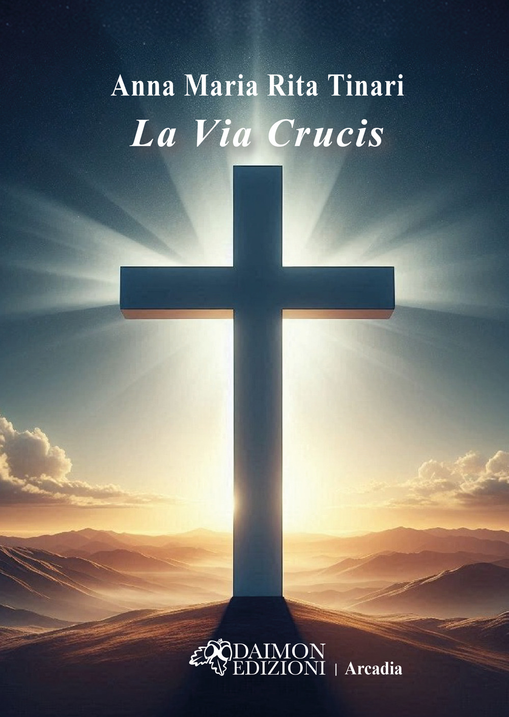 La via crucis