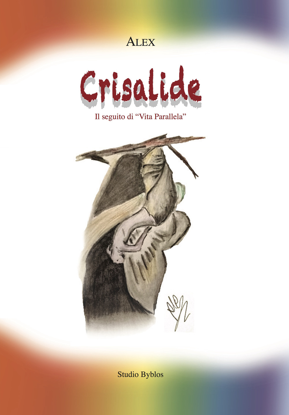 Crisalide