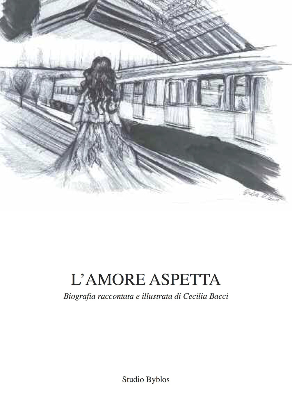 L'amore aspetta