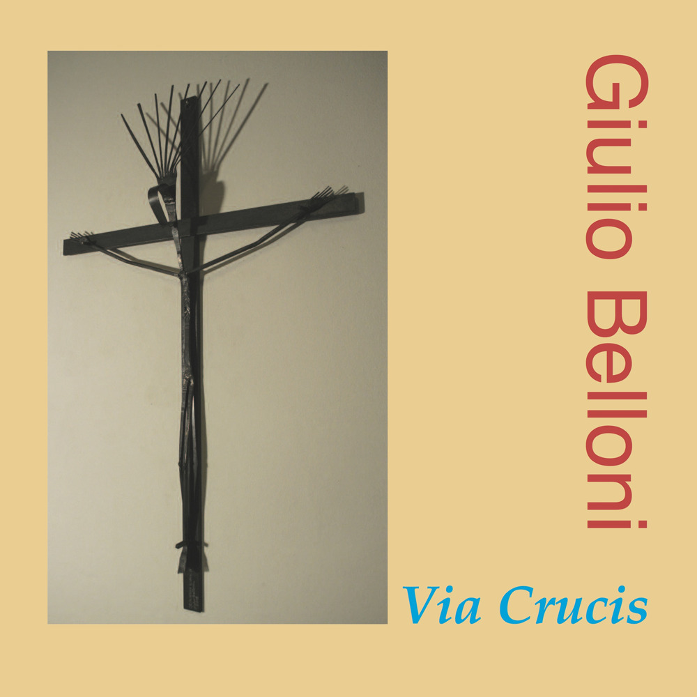 Via crucis