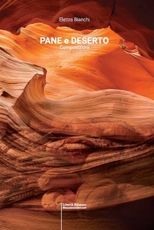 Pane e deserto