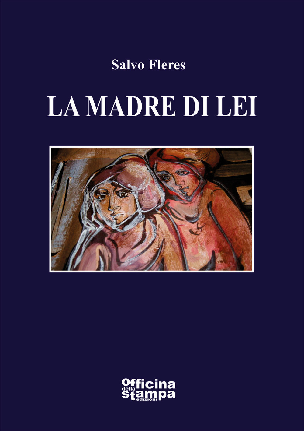 La madre di lei