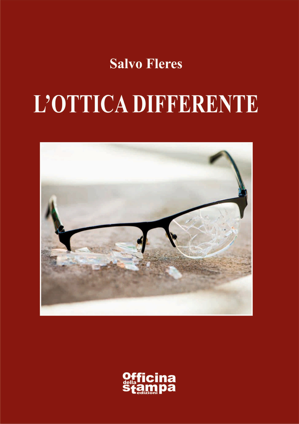 L'ottica differente