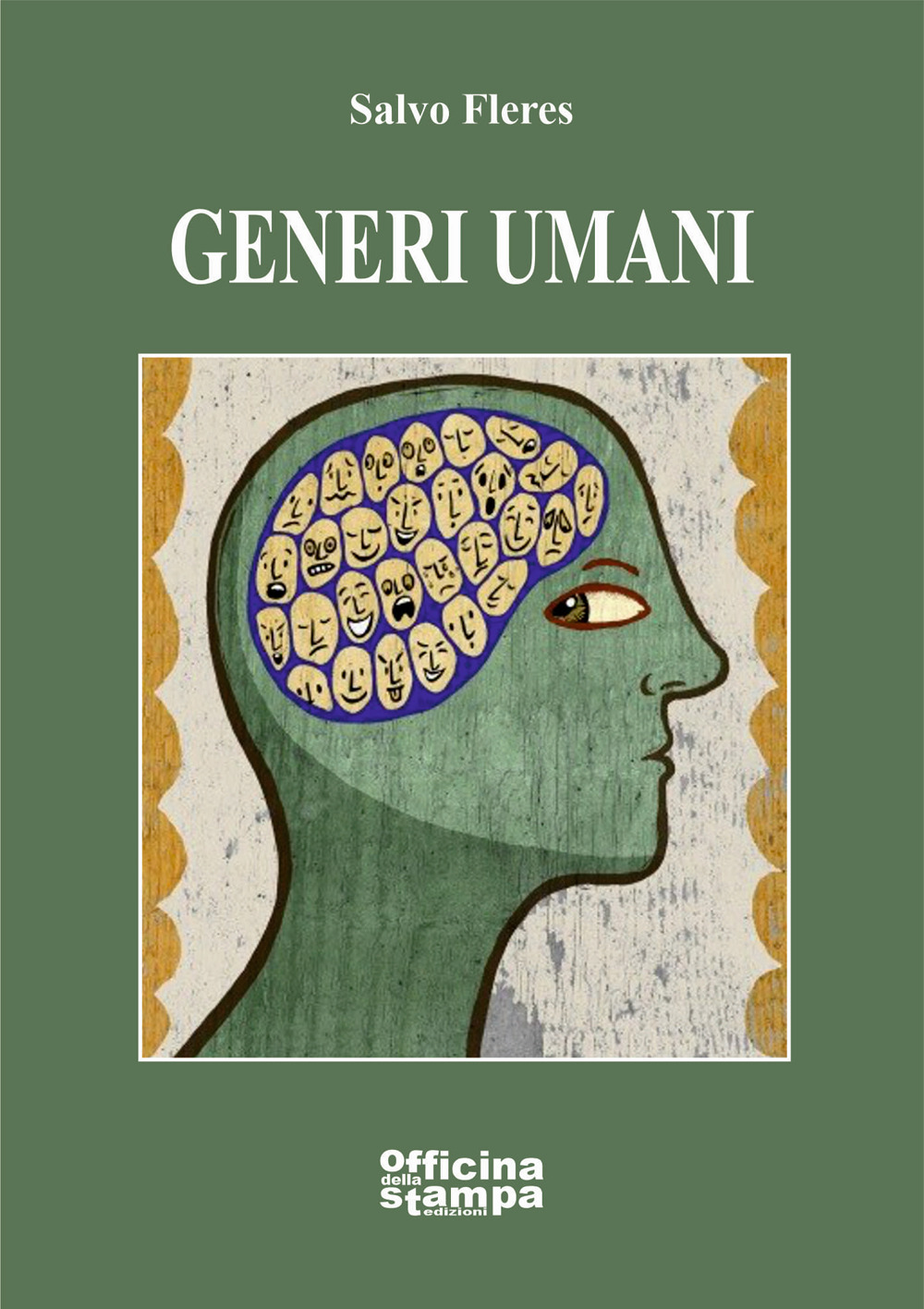 Generi umani