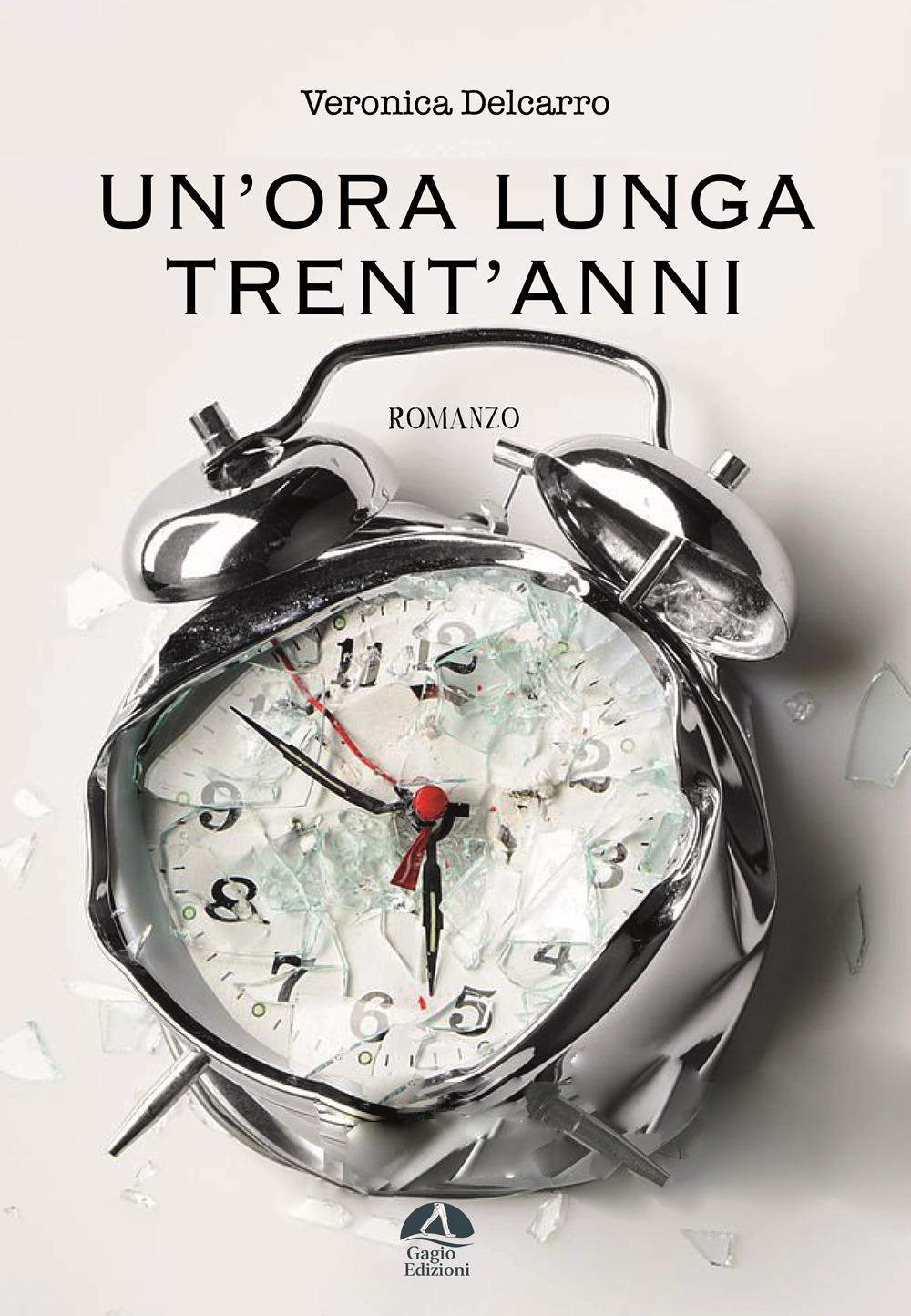 Un'ora lunga trent'anni