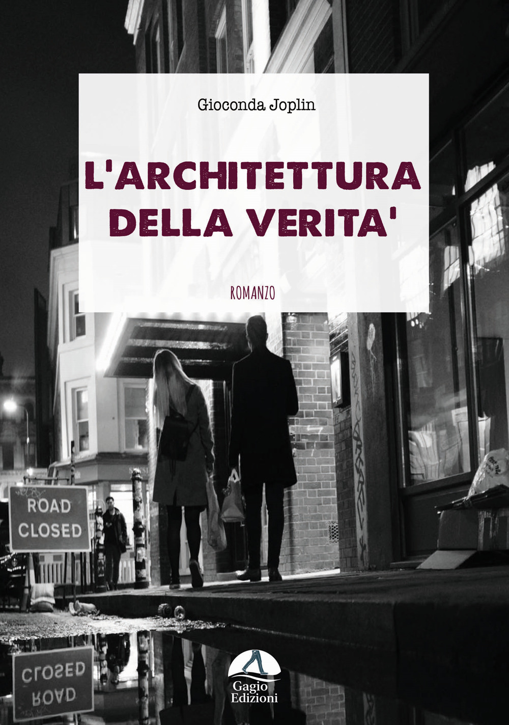 L'architettura della verità