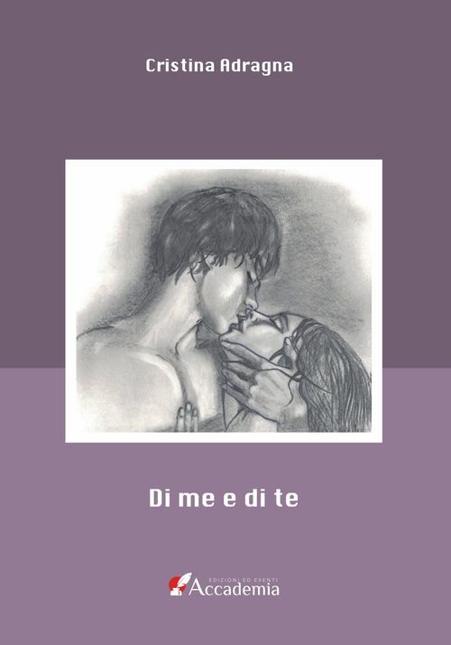 Di me e di te