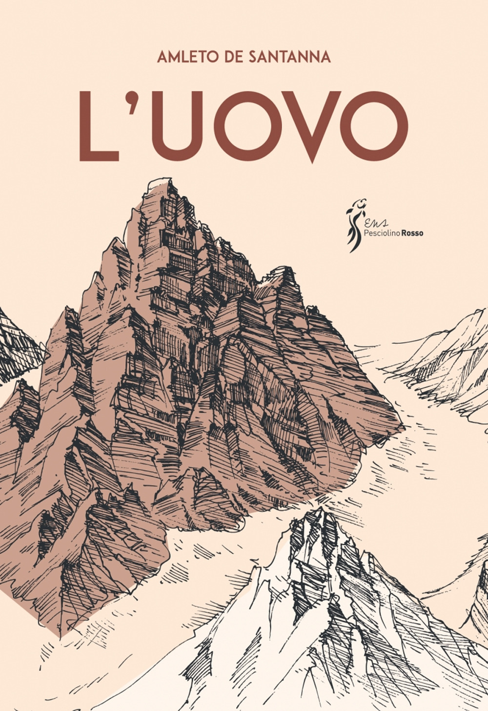 L'uovo