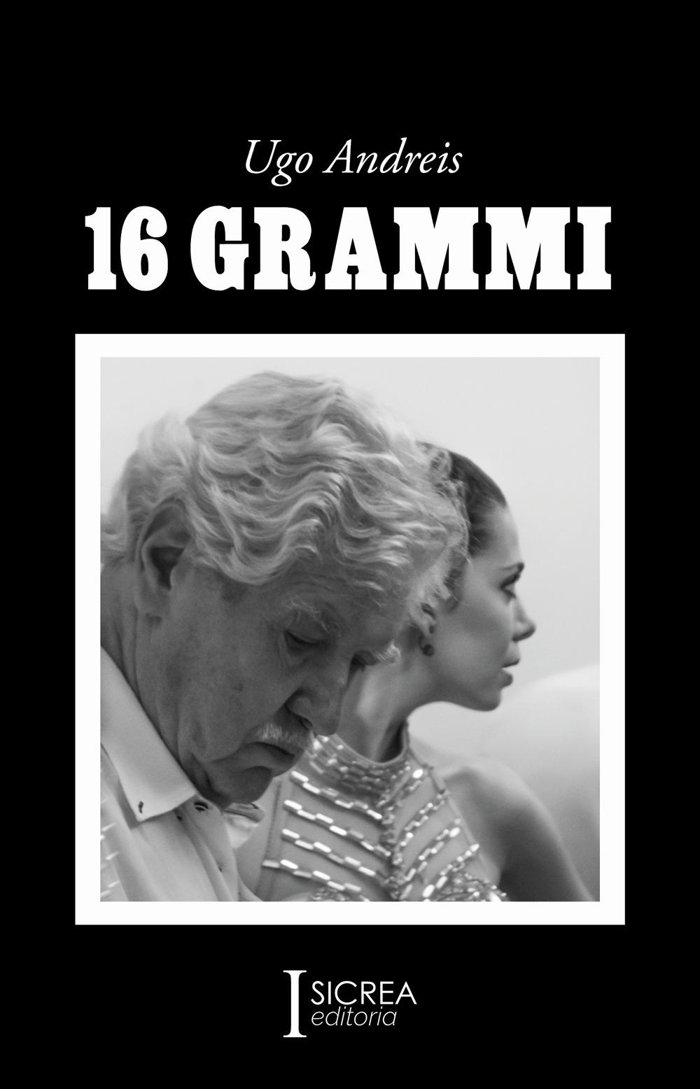 16 grammi