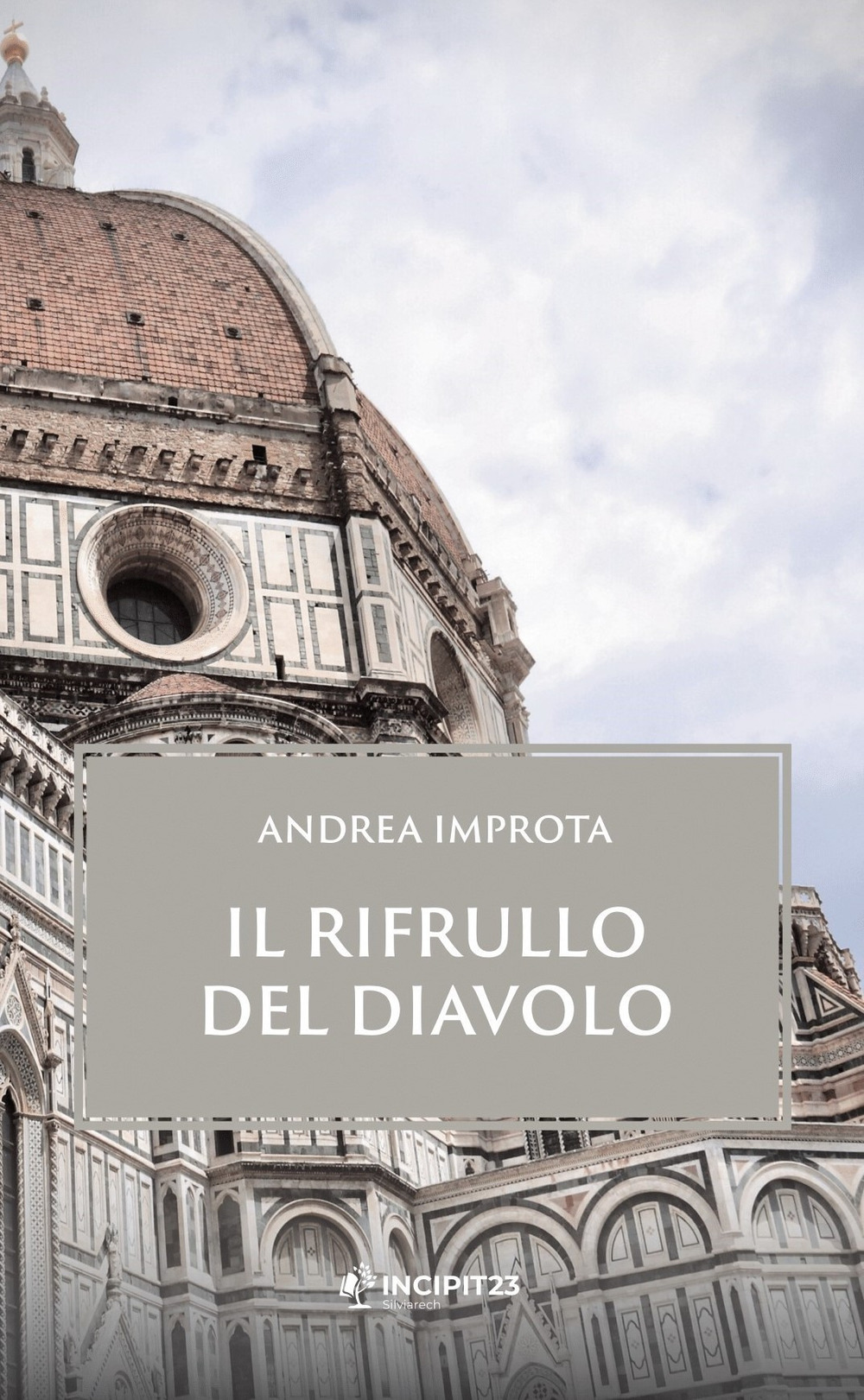 Il rifrullo del diavolo