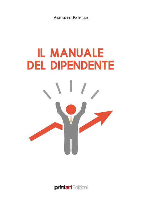 Il manuale del dipendente