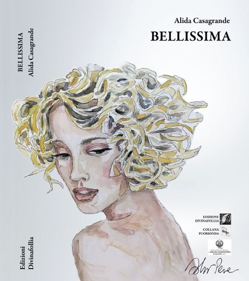 Bellissima