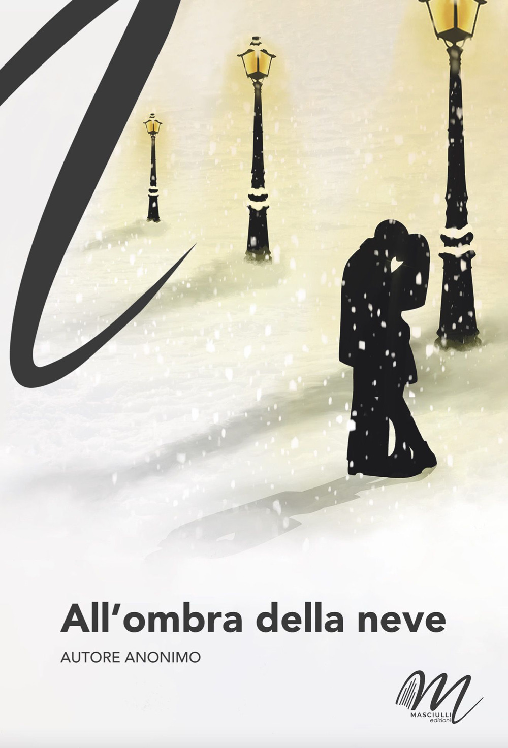 All'ombra della neve