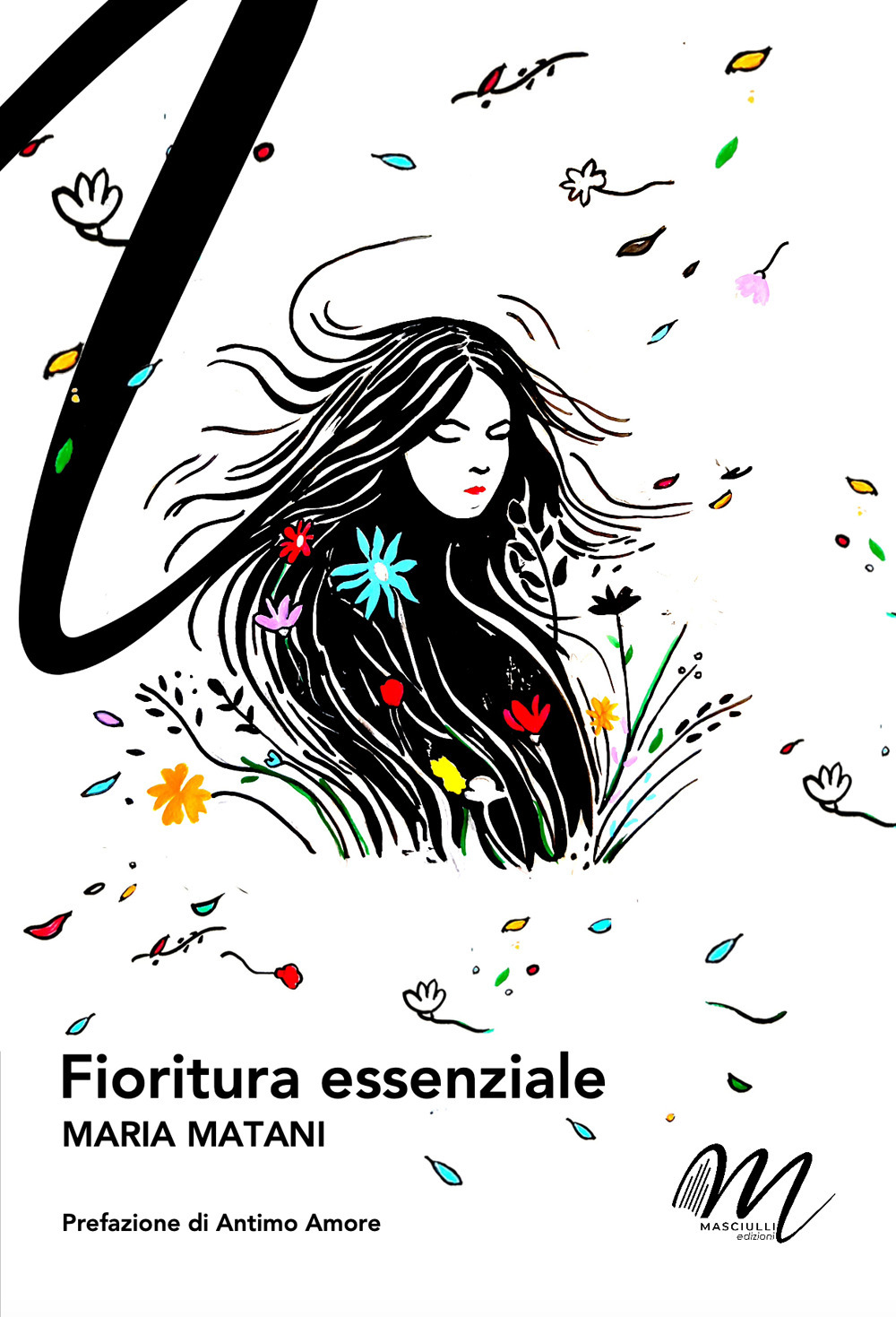 Fioritura essenziale