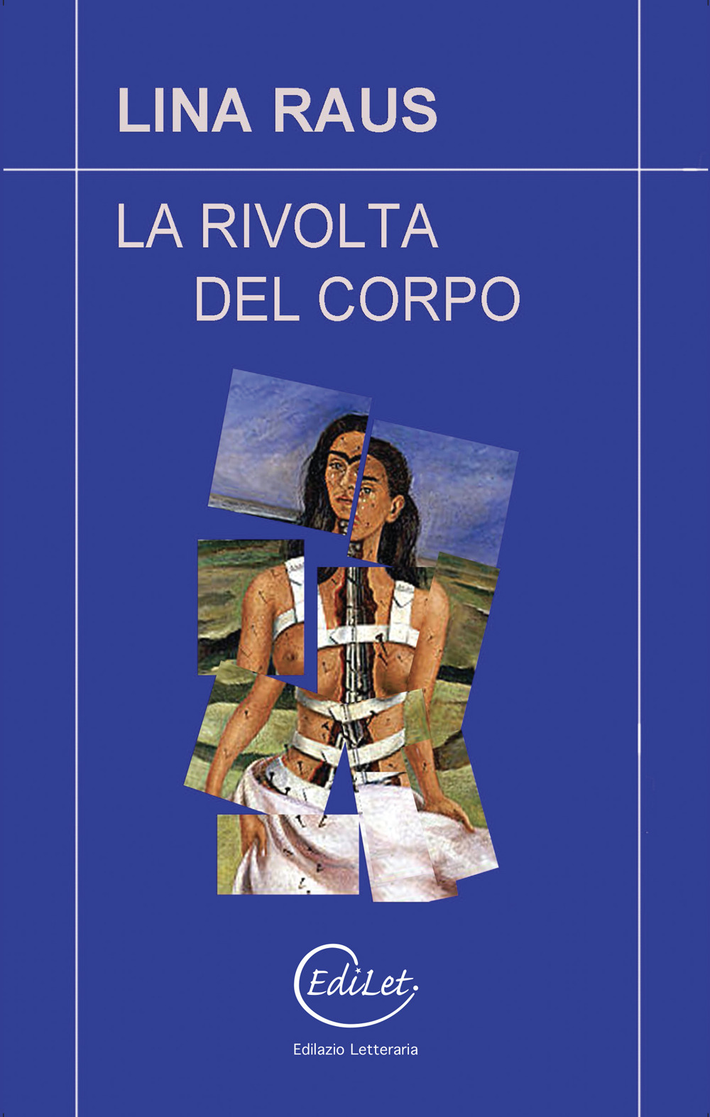 La rivolta del corpo