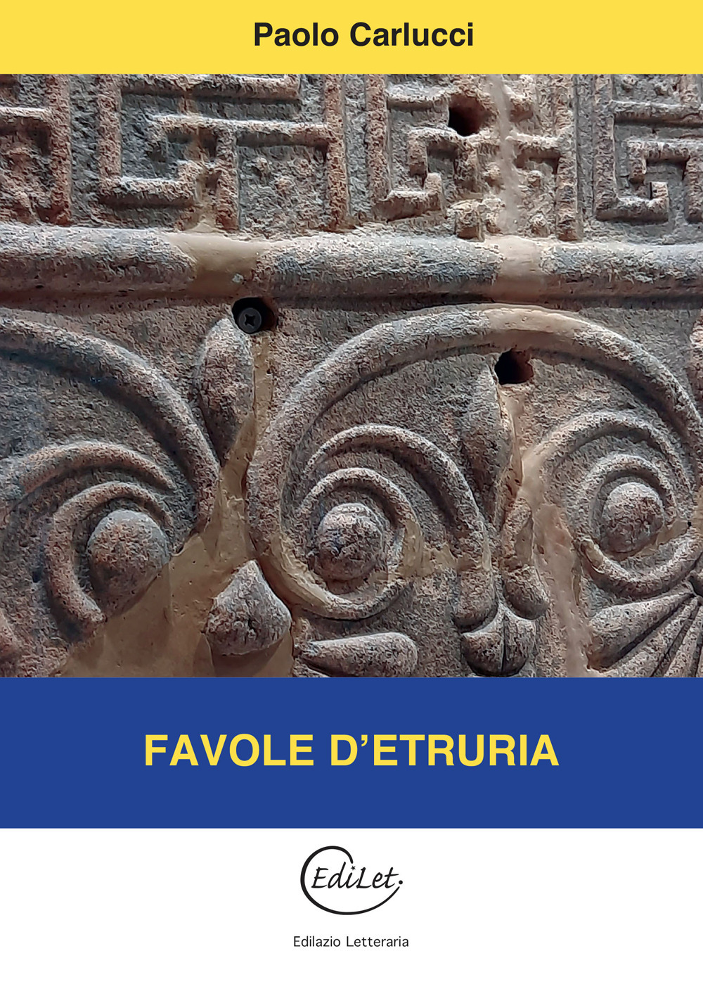 Favole d'Etruria