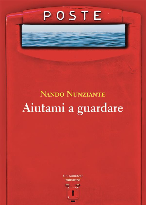 Aiutami a guardare