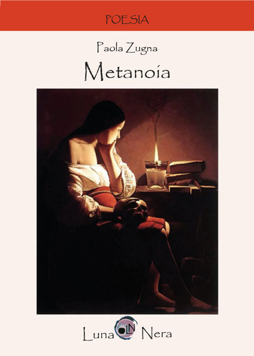 Metanoia