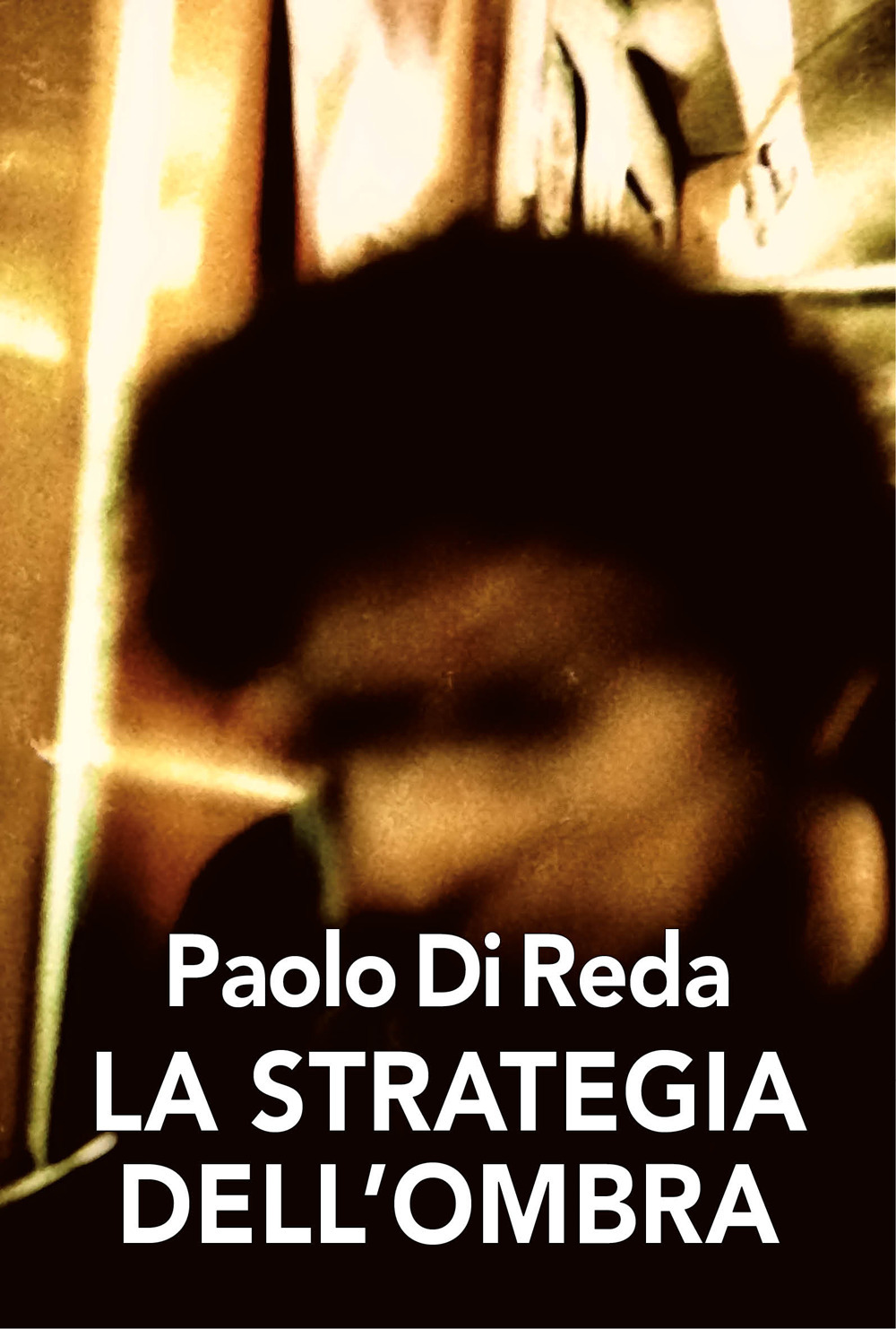 La strategia dell'ombra