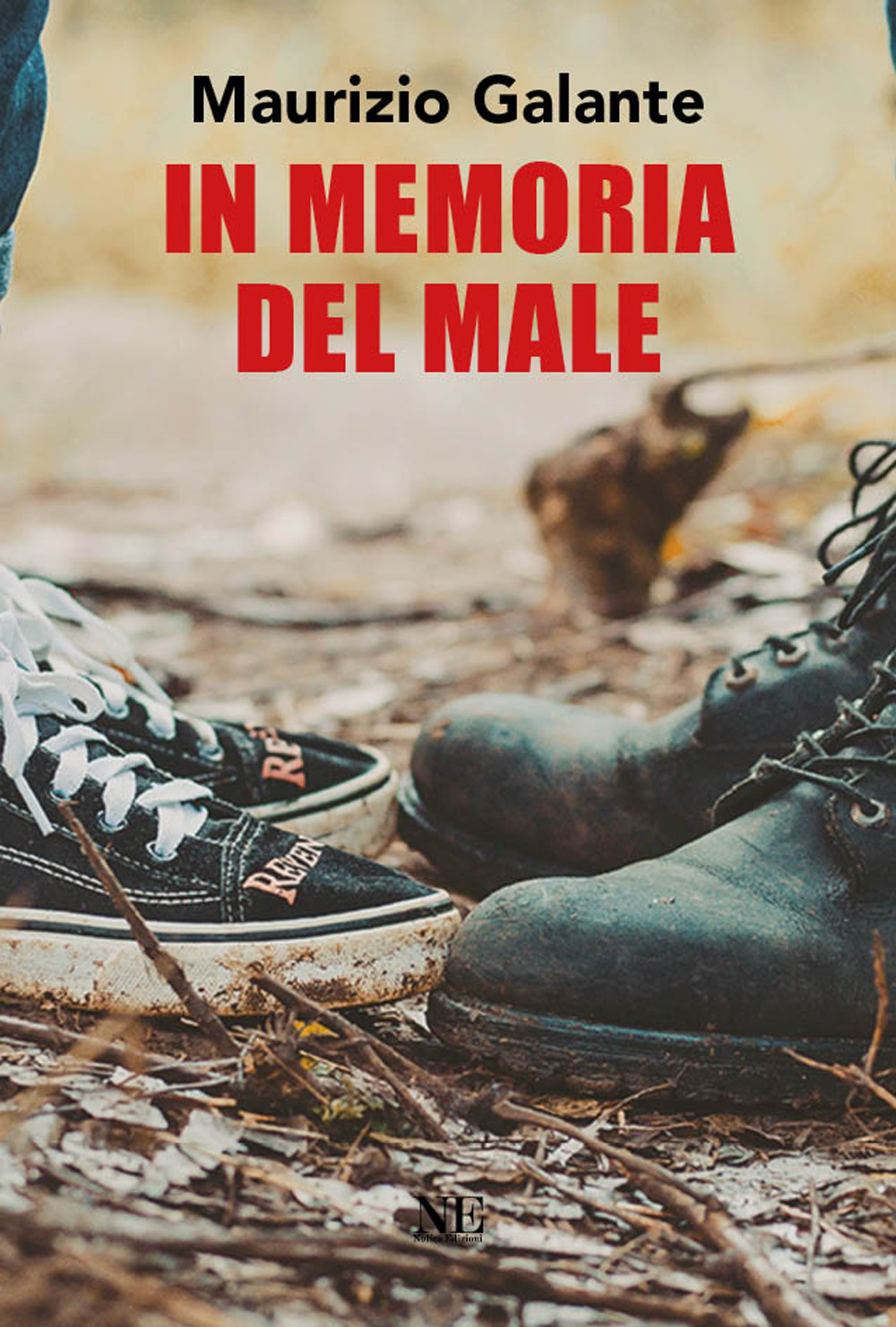 In memoria del male