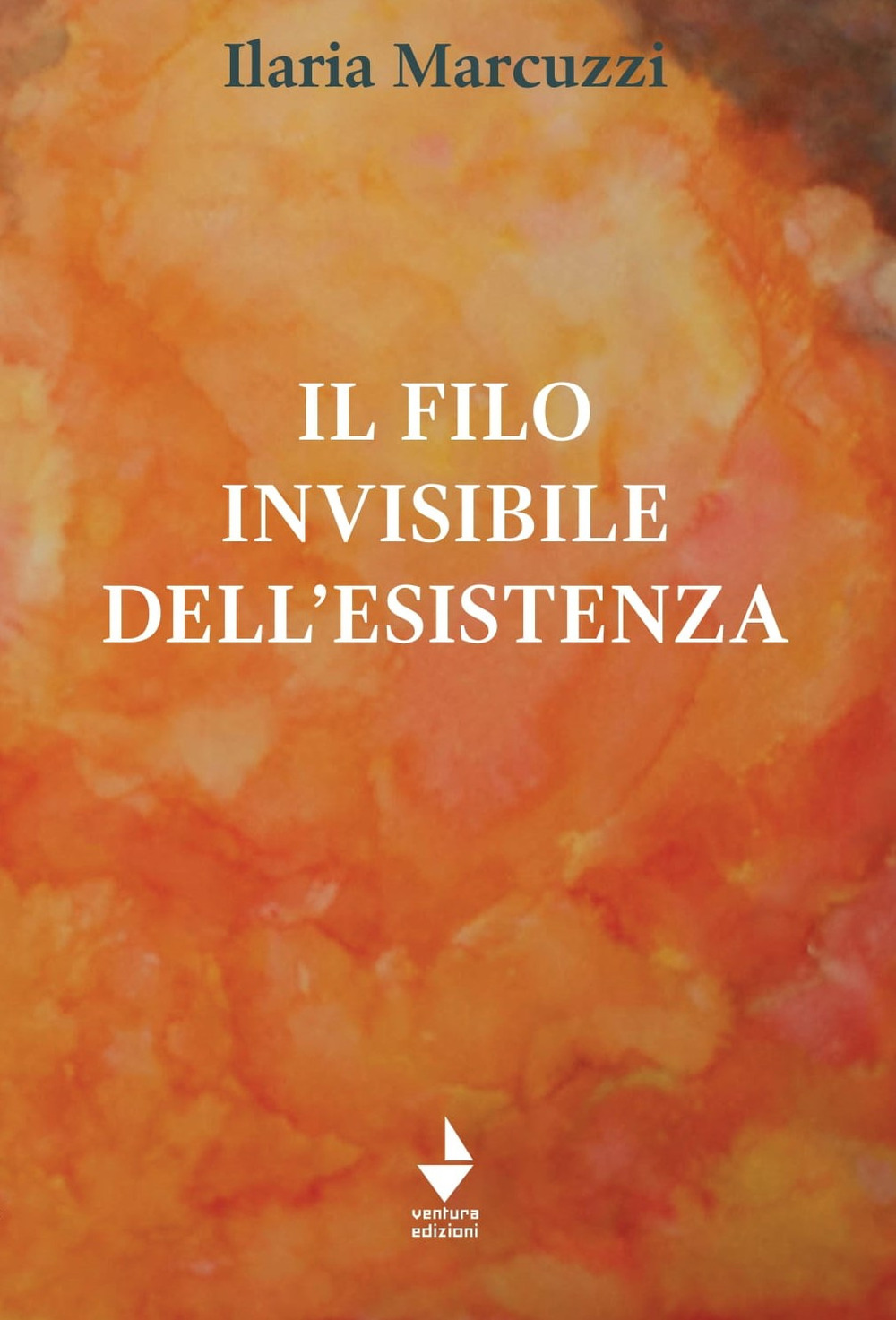 Il filo invisibile dell'esistenza