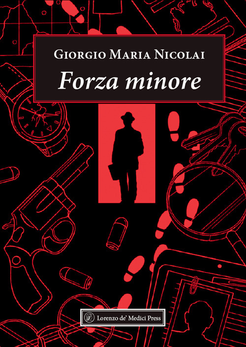 Forza minore