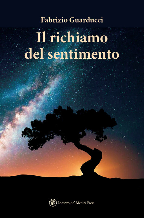 Il richiamo del sentimento