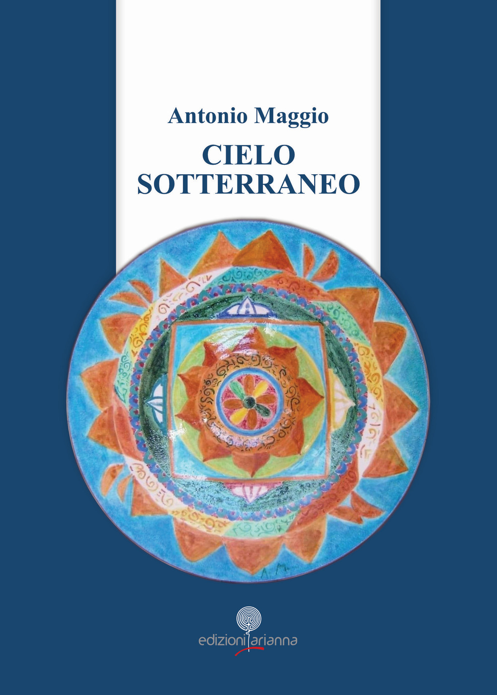 Cielo sotterraneo