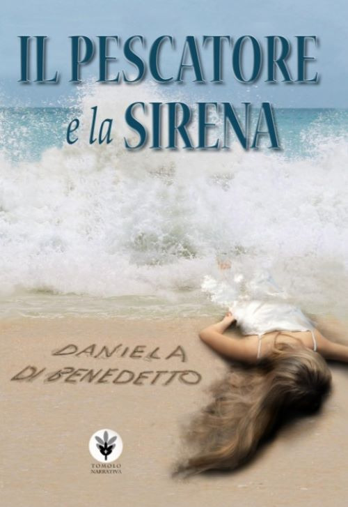 Il pescatore e la sirena