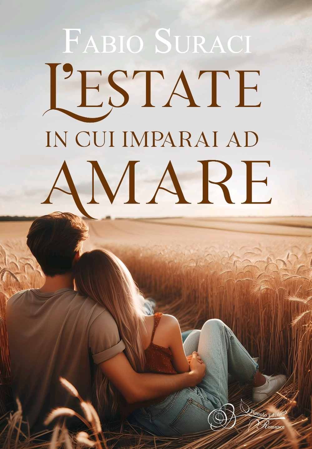 L'estate in cui imparai ad amare