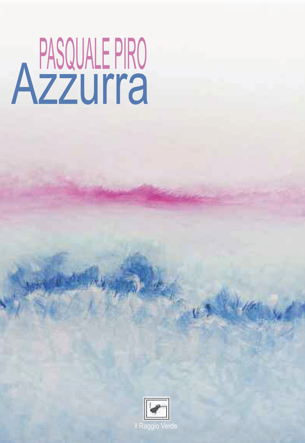 Azzurra