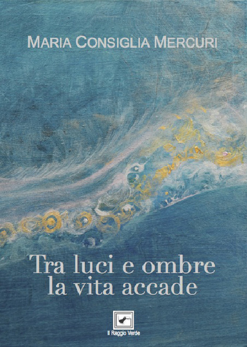 Tra luci e ombre la vita accade