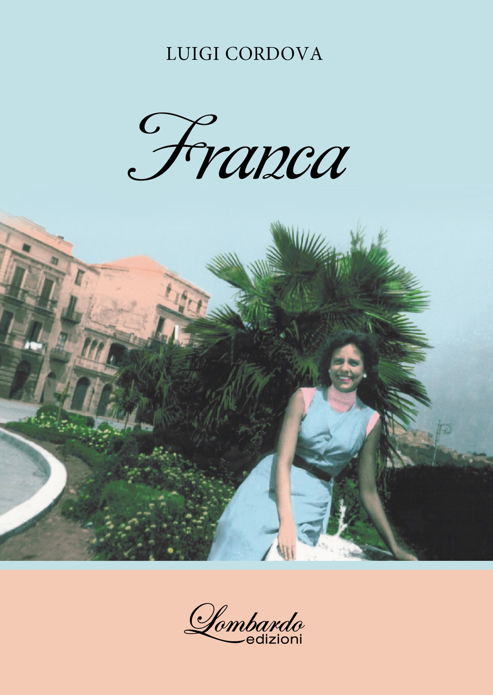 Franca